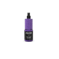 PRODUCTOS SALE