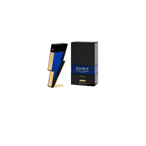 Emotion Beauty Supply CAROLINA HERRERA COBALT ABSOLUTE EDP 3.4OZ
