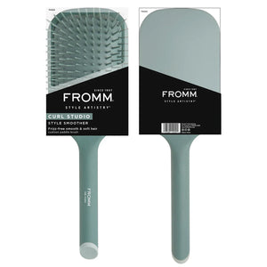 Emotion Beauty Supply FROMM F4324 CURL STYLE SMOOTH