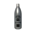 Emotion Beauty Supply COVER LINE OXIDIZING EMULSION CREAM 33.8oz 10 (3%)