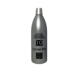 Emotion Beauty Supply COVER LINE OXIDIZING EMULSION CREAM 33.8oz 10 (3%)