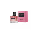 Emotion Beauty Supply VALENTINO BORN IN ROMA W 3.4oz