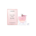 Emotion Beauty Supply LANCOME LVEB VANILLE NUDE 3.3oz