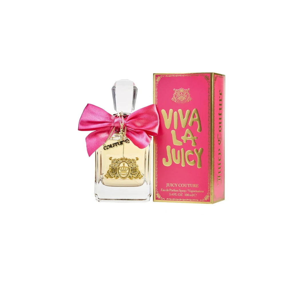 Emotion Beauty Supply VIVA LA JUICY W 3.4 oz