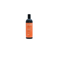 Emotion Beauty Supply COPPER SHAMPOO INTENSIFIER SHOT 16OZ