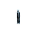 Emotion Beauty Supply H&N KERATIN EXPRESS THERMAL PROTECTOR LEAVE IN 4.5OZ