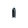Emotion Beauty Supply H&N KERATIN EXPRESS HAIR MASK REPAIR 1.6FL OZ