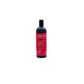 Emotion Beauty Supply H&N ROJISIMO SHAMPOO INTENSIFIER SHOT RED TONES