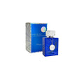 Emotion Beauty Supply CLUB DE NUIT ICONIC EDP 3.6OZ