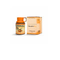 Emotion Beauty Supply ARMAF ODYSSEY MANDARIN VINTAGE EDP 3.4OZ