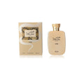Emotion Beauty Supply RASASI HAWAS VIPER EDP 3.3OZ