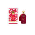 Emotion Beauty Supply ADYAN NORAH BELLA EDP 3.4OZ