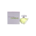 Emotion Beauty Supply BRITNEY SPEARS BELIEVE EDP 3.3OZ