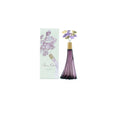 Emotion Beauty Supply SELENA GOMEZ EDP 3.4OZ