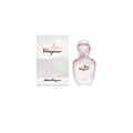 Emotion Beauty Supply SALVATORE FERRAGAMO AMO EDP 3.4OZ