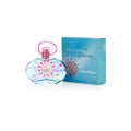 Emotion Beauty Supply SALVATORE FERRAGAMO INCANTO CHARMS EDT 3.4OZ
