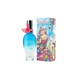 Emotion Beauty Supply ESCADA TURQUOISE SUMMER EDT 1.6OZ