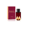 Emotion Beauty Supply MALUMA GARNET ROYALTY EDP 2.5OZ