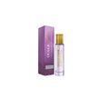 Emotion Beauty Supply DENISE QUIÑONES DULCE AMOR EDP 2.2OZ