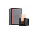 Emotion Beauty Supply ARMAF OMBRE OUD INTENSE BLACK PARFUM 3.4OZ