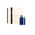 Dolce & Gabbana Dolce Gabbana K Gift Set Fragrance Gift Set