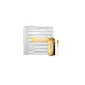 Rabanne RABANNE 1 MILLION GIFT SET (EDT 100ML + TRAVEL SPRAY 10ML) Fragrance Gift Set