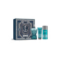 Jean Paul Gaultier JEAN PAUL GAULTIER LE MALE GIFT SET Fragrance Gift Set