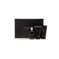 Sean John SEAN JOHN UNFORGIVABLE GIFT SET Fragrance Gift Set