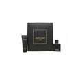 Roberto Cavalli ROBERTO CAVALLI UOMO GIFT SET Fragrance Gift Set