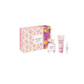 Kate Spade KATE SPADE NEW YORK BLOOM GIFT SET Fragrance Gift Set