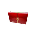 Bharara BHARARA SCARLET LUXURY GIFT SET Fragrance Gift Set