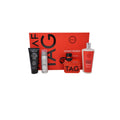 Armaf ARMAF TAG UOMO ROSSO GIFT SET Fragrance Gift Set