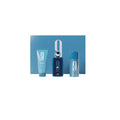 Afnan AFNAN 9 AM DIVA GIFT SET Fragrance Gift Set