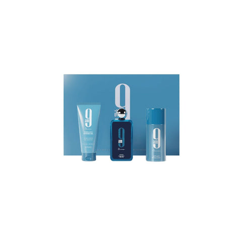 Afnan AFNAN 9 AM DIVA GIFT SET Fragrance Gift Set