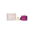 Tous TOUS TOUCH THE ORIGINAL GOLD GIFT SET Fragrance Gift Set