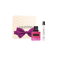 Valentino VALENTINO BORN IN ROMA EXTRADOSE DONNA GIFT SET (EDP 50ML + EDP 10ML) Fragrance Gift Set