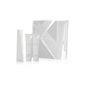 Pitbull PITBULL WOMAN GIFT SET Fragrance Gift Set