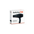 BaBylissPRO BABYLISSPRO PORCELAIN CERAMIC CARRERA2 Hair Dryer