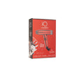 Ga.Ma Professional GAMA IQ LITEMAX DIGITAL DRYER Hair Dryer