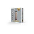 Wahl WAHL LEGEND PLUS CLIPPER Hair Clipper