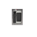 BaBylissPRO BABYLISSPRO LIMITED FX COLLECTION Hair Clipper