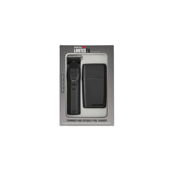 BaBylissPRO BABYLISSPRO LIMITED FX COLLECTION Hair Clipper