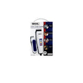Wahl WAHL COLOR CODE COMBO Hair Clipper