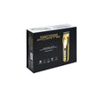 Turbo Power TURBO POWER FORTE PROFESSIONAL CLIPPER Hair Clipper