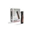 Wahl WAHL BERET LITHIUM-ION CORD/CORDLESS TRIMMER Hair Clipper