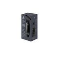 Andis ANDIS GTX-EXO WITH M-FORCE SPECIAL EDITION TRIMMER Hair Clipper
