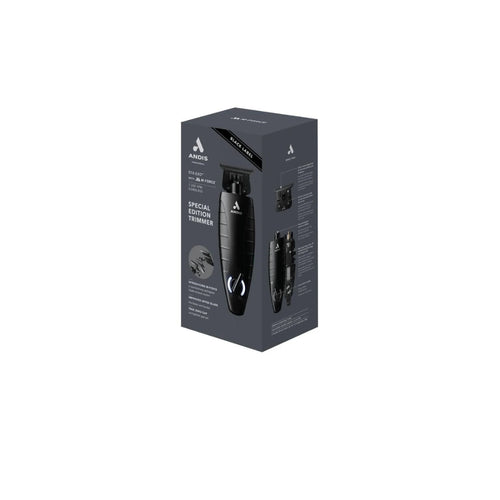 Andis ANDIS GTX-EXO WITH M-FORCE SPECIAL EDITION TRIMMER Hair Clipper