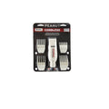 Wahl WAHL PEANUT CORDLESS CLIPPER TRIMMER Hair Clipper