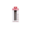 Red by Kiss RED BY KISS PRECISION BLADE CORDLESS TRIMMER SILVER Hair Clipper