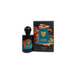 Emotion Beauty Supply L'AFFAIR SUMMER SHOCKWAVE EDP 3.4OZ